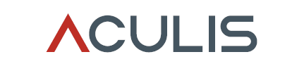 1-ACULIS-Logo-White-Outline